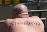 (Bild)