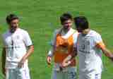 (Bild)
