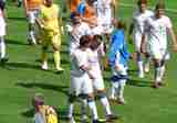 (Bild)