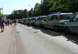 (Bild)