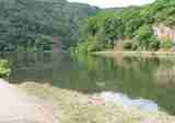 (Bild)