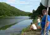 (Bild)