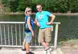 (Bild)