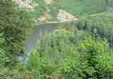 (Bild)