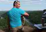(Bild)