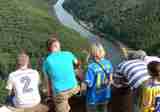 (Bild)