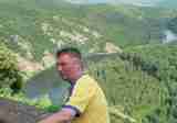 (Bild)