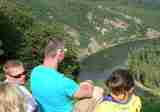 (Bild)