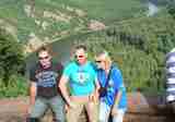 (Bild)