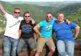 (Bild)