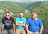 (Bild)