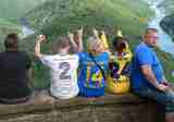 (Bild)
