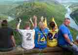(Bild)