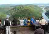 (Bild)
