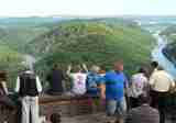 (Bild)