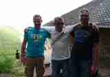 (Bild)