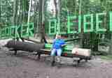 (Bild)