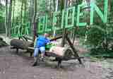 (Bild)