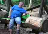 (Bild)