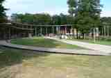 (Bild)