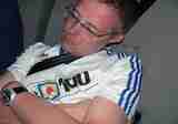 (Bild)