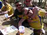 (Bild)