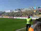 (Bild)