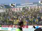 (Bild)
