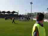 (Bild)