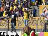 (Bild)