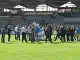 (Bild)