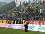 (Bild)