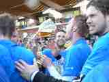 (Bild)