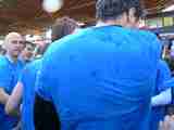 (Bild)