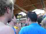 (Bild)