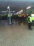 (Bild)
