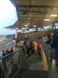 (Bild)