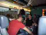 (Bild)