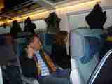 (Bild)
