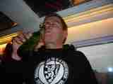 (Bild)
