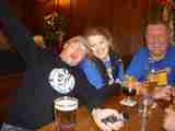 (Bild)
