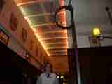 (Bild)