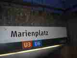 (Bild)