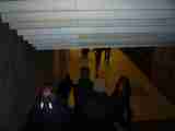 (Bild)