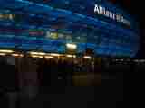 (Bild)