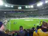 (Bild)