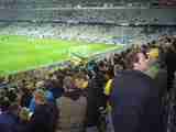 (Bild)