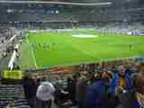 (Bild)