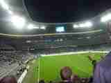 (Bild)