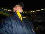 (Bild)